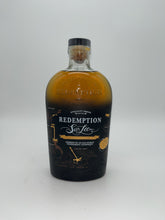 Load image into Gallery viewer, Redemption Sur Lee Straight Rye Whiskey 750ml
