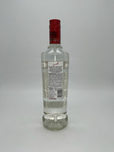 Load image into Gallery viewer, Smirnoff No. 21 Vodka 750ml
