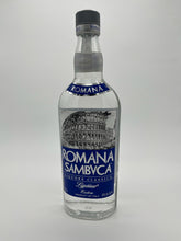 Load image into Gallery viewer, Romana Sambuca Classico Liquore 750ml
