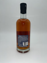 Load image into Gallery viewer, Kaiyo Wood Library Series The 1er Grand Cru 10 Year Old Whisky 750ml
