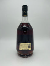 Load image into Gallery viewer, HENNESSY VSOP 750ML
