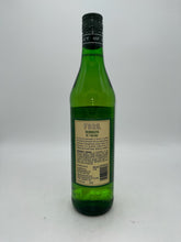 Load image into Gallery viewer, Foro Dry Vermouth Di Torino 750ml
