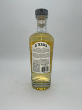 Load image into Gallery viewer, El Tesoro de Don Felipe Anejo Tequila 750ml
