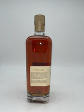 Load image into Gallery viewer, Bardstown Collaboration Series Plantation Rum Finish 10 Year Old Tennessee Straight Bourbon Whiskey 750ml
