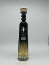 Load image into Gallery viewer, Volcan De Mi Tierra XA Tequila 750ml
