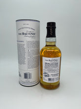 Load image into Gallery viewer, The Balvenie 12 Year First Fill Single Barrel Scotch Whiskey 750ml
