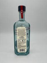 Load image into Gallery viewer, Mezcal Gin MG Joven 750ml
