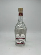 Load image into Gallery viewer, Puruty Gin 34 Nordic Old Tom Gin 750ml
