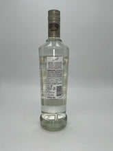 Load image into Gallery viewer, Smirnoff Vanilla 750ml

