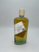 Load image into Gallery viewer, The Dunbrody Bourbon Cask Finish Irish Whiskey 700ml
