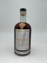 Load image into Gallery viewer, Balcones Distilling '1' Peated Single Malt Whisky 750ml
