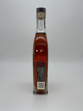 Load image into Gallery viewer, Angel's Envy Port Finished Kentucky Straight Bourbon Whiskey 750ml
