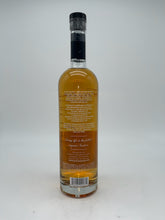 Load image into Gallery viewer, Gustoso aquardiente Artisanal Rum Cane Rum 750ml
