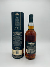 Load image into Gallery viewer, Glendronach Cask Strength Batch No. 11 Single Malt Scotch Whisky 750ml

