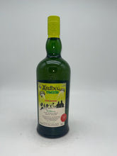 Load image into Gallery viewer, Ardbeg 13 Year Old Fermutation Committee Release Single Malt Scotch Whisky 750ml
