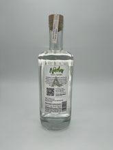Load image into Gallery viewer, Nadar Gin Climate Positive Gin 750ml
