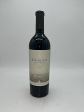 Load image into Gallery viewer, Ovid Timeless Napa Valley 750ml

