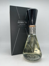 Load image into Gallery viewer, Maestro Dobel 50 Tequila Extra Anejo Cristalino
