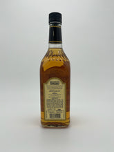 Load image into Gallery viewer, Yukon Jack Original 100 Proof Liqueur 750ml
