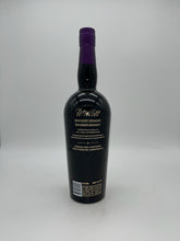 Load image into Gallery viewer, Willett 8 Year Old Wheated Straight Bourbon Whiskey 750ml

