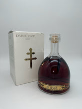 Load image into Gallery viewer, Dusse VSOP Cognac 750ml
