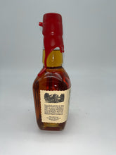 Load image into Gallery viewer, Maker's Mark Bourbon 375ml
