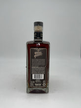 Load image into Gallery viewer, Orphan Barrel Fanged Pursuit 17 Year Old Straight Bourbon 750ml
