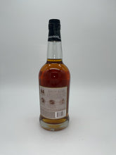 Load image into Gallery viewer, Rough Rider The Happy Warrior Cask Strength Straight Bourbon Whiskey 750ml
