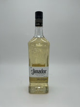 Load image into Gallery viewer, El Jimador Reposado 750ml
