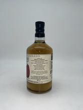 Load image into Gallery viewer, Single Cask Nation Mezcal Fidencio 9 Year 750ml
