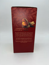 Load image into Gallery viewer, Redbreast 12 Year Old Single Irish Whiskey in Birdfeeder 750ml
