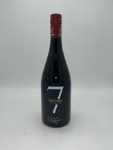 Load image into Gallery viewer, The 7 Farm Collection Pinot Noir 750ml
