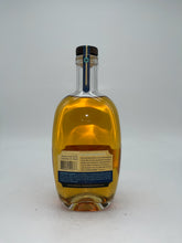 Load image into Gallery viewer, Barrell Craft Whiskey CH32 750ml
