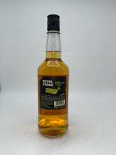 Load image into Gallery viewer, Revel Stoke Hardcore Roasted Apple Flavored Whisky 750ml

