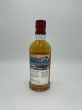 Load image into Gallery viewer, Dingle Founding Fathers Single Cask Irish Whiskey Folsom Wine Spirits 750ml
