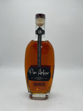 Load image into Gallery viewer, Pure Antique 18 Year Old Straight Bourbon Whiskey 750ml

