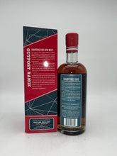 Load image into Gallery viewer, Westland Garryana American Single Malt Whiskey 750ml
