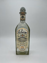 Load image into Gallery viewer, Fortaleza Still Strength Blanco Tequila 750ml
