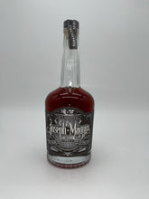 Load image into Gallery viewer, Joseph Magnus Straight Bourbon Whiskey 750ml
