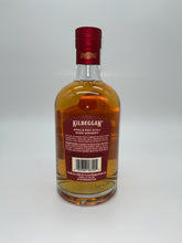 Load image into Gallery viewer, Kilbeggan Single Pot Still Irish Whiskey 750ml
