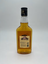 Load image into Gallery viewer, Sailor Jerry Spiced Rum 375ml
