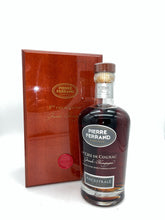 Load image into Gallery viewer, Pierre Ferrand Ancestrale 70 Year Old 1er Cru du Cognac Grande Champagne 750ml
