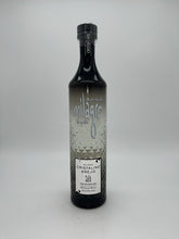 Load image into Gallery viewer, Milagro Cristalino Añejo Tequila 750ml
