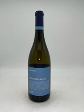 Load image into Gallery viewer, Massican Sauvignon Blanc 750ml
