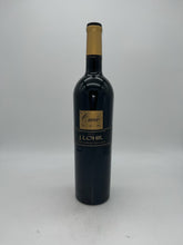 Load image into Gallery viewer, J. Lohr POM Cove 750ml Red Wine 750ml
