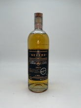 Load image into Gallery viewer, Severo Anejo Tequila 750ml
