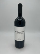 Load image into Gallery viewer, Bread &amp; Butter 750ml Cabernet Sauvignon 2021 750ml
