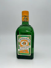 Load image into Gallery viewer, Naranja lico De Naranja 750ml
