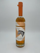 Load image into Gallery viewer, 2023 Pinhook Bourbon Resolve Straight Bourbon Whiskey 750ml
