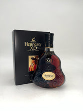 Load image into Gallery viewer, Hennessy XO 375Ml Cognac X.O
